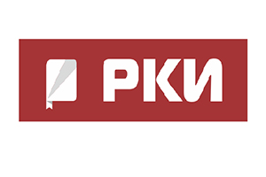 RKI.jpg