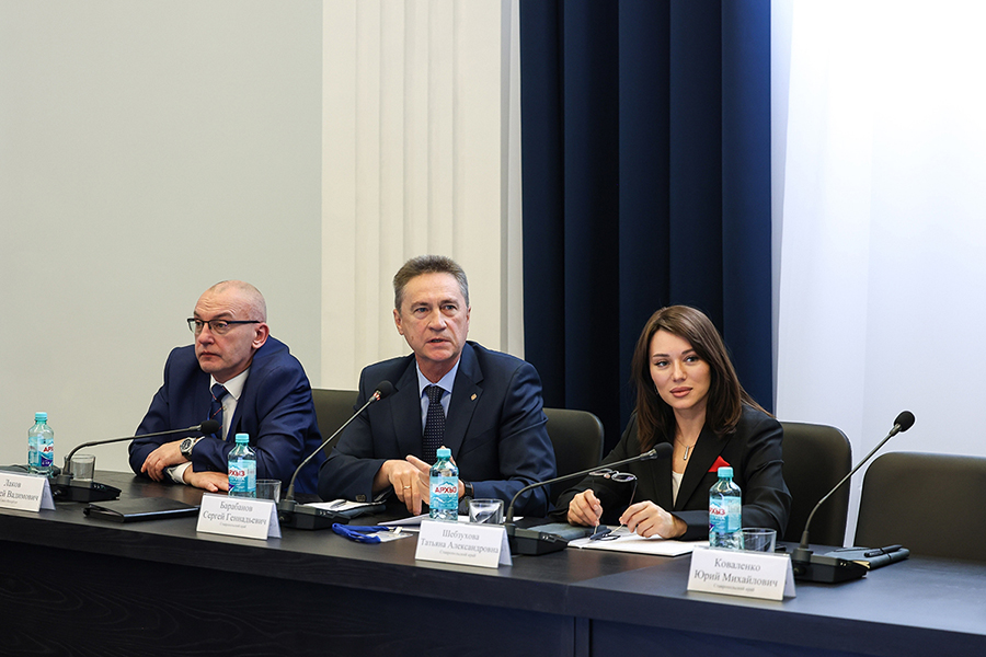 skfu-prinyal-vserossiyskiy-forum-posvyashchyennyy-25-letiyu-instituta-mirovykh-sudey-stavropolya (2).jpg