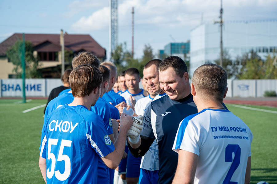 fk-yuzhnyy-slon-skfu-i-sbornaya-mvd-rossii-po-krayu-proveli-tovarishcheskiy-match (1).jpg fk-yuzhnyy-slon-skfu-i-sbornaya-mvd-rossii-po-krayu-proveli-tovarishcheskiy-match (1).jpg
