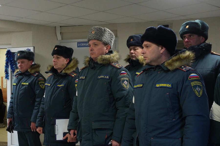 stavropolskie-pozharnye-otrabotali-ehvakuaciyu-v-obshchezhitii-skfu-ncfu-ru-01.jpg stavropolskie-pozharnye-otrabotali-ehvakuaciyu-v-obshchezhitii-skfu-ncfu-ru-01.jpg