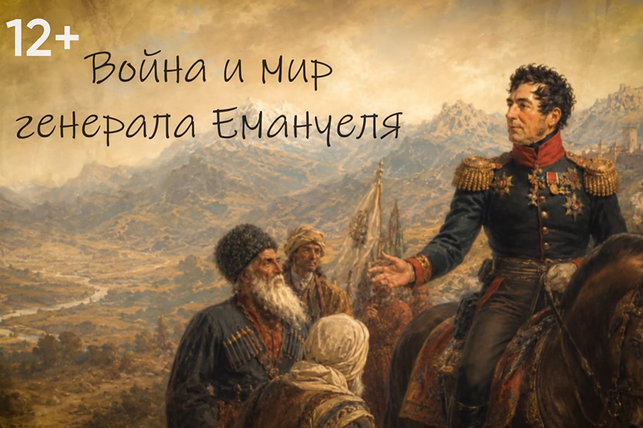 ekspert-skfu-prinyala-uchastie-v-semkakh-filma-voyna-i-mir-generala-emanuelya.jpg