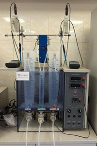 lektrodializnaya-laboratornaya-ustanovka-EDR-Z.jpg
