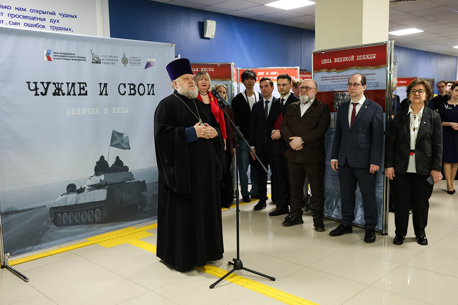 xi-mezhdunarodnaya-istoricheskaya-shkola-startovala-v-stavropole (2).jpg xi-mezhdunarodnaya-istoricheskaya-shkola-startovala-v-stavropole (2).jpg