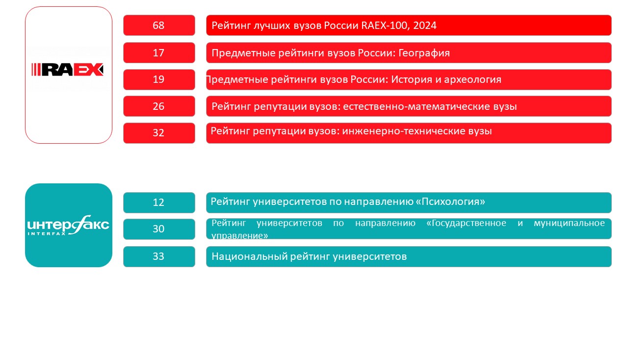 Слайд2.JPG