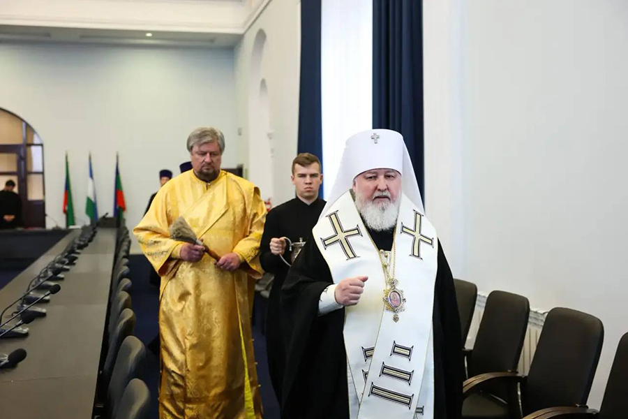 v-skfu-obsudili-sotrudnichestvo-so-stavropolskoy-eparkhiey (1).jpg v-skfu-obsudili-sotrudnichestvo-so-stavropolskoy-eparkhiey (1).jpg