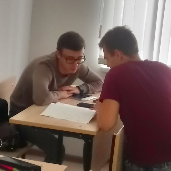 shkola_mnenii-ncfu.ru-04.jpg