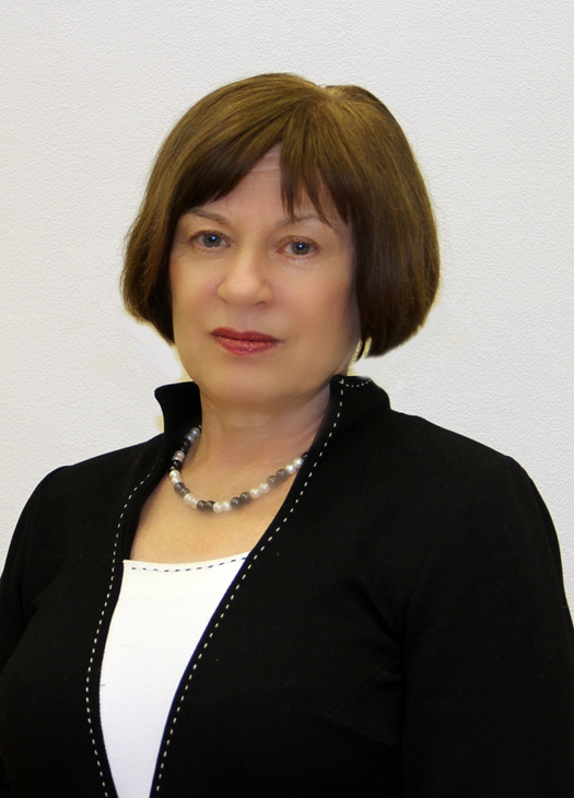 1416313426_shchitova.png_783320711.png