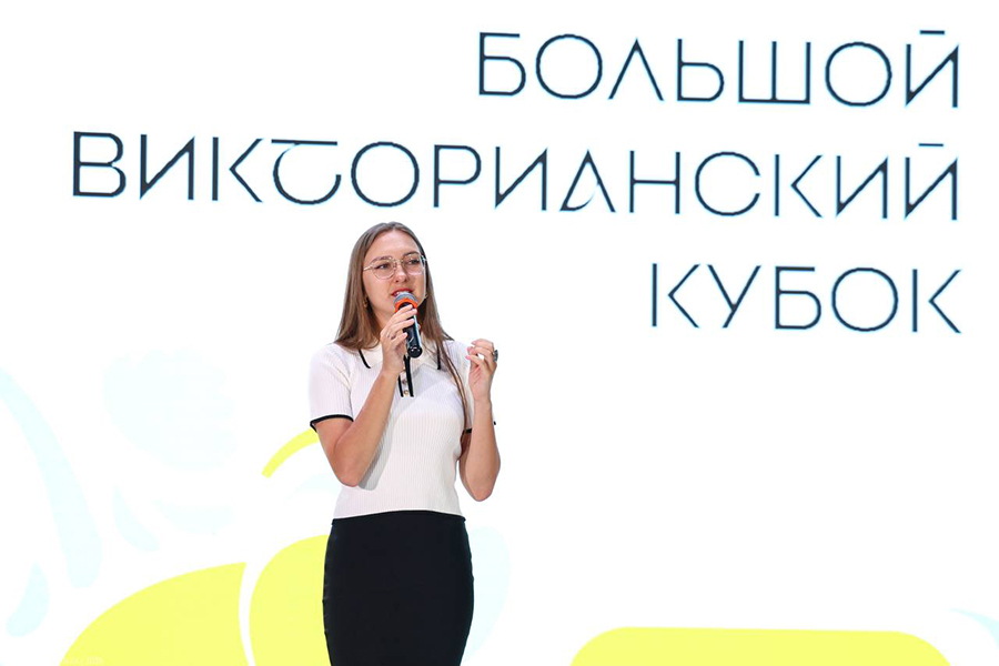 Проверь свой интеллект в СКФУ прошел «Большой Викторианский Кубок» (1).jpg Проверь свой интеллект в СКФУ прошел «Большой Викторианский Кубок» (1).jpg