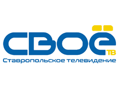 СвоёТВ