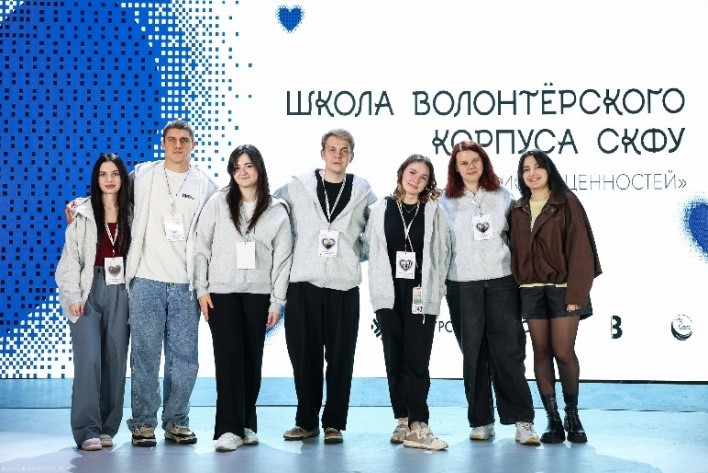 добро3.jpg