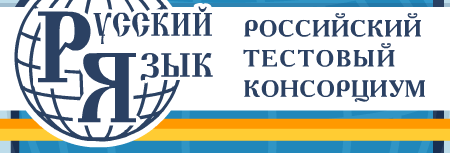 1444114120_default-slide-450x153.png
