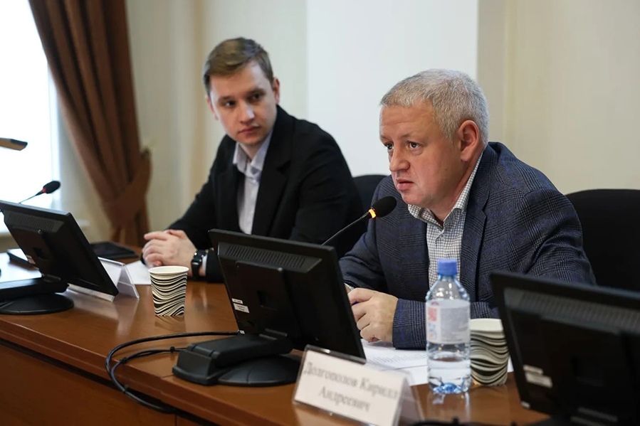 ekspert-skfu-prokommentiroval-izmeneniya-v-zakonodatelstve-s-1-avgusta-2026-goda.jpeg