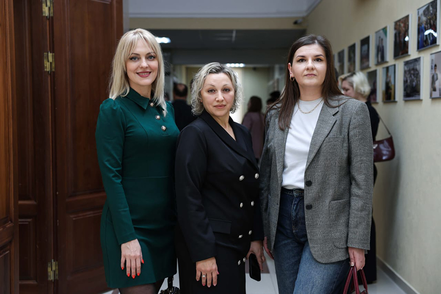 Обсуждаем направления развития технологического и социального предпринимательства в регионе (1).jpg Обсуждаем направления развития технологического и социального предпринимательства в регионе (1).jpg