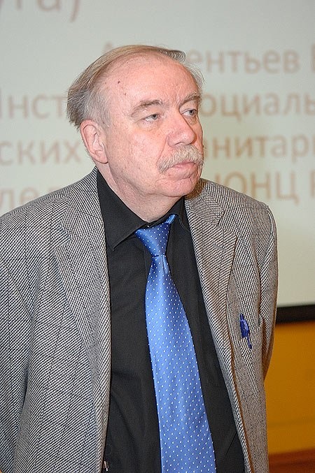1416832667_viktor-anatolevich.jpg_1815045522.jpg
