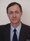 1541584817_1362465216_mochalov.jpg_1516866692.jpg