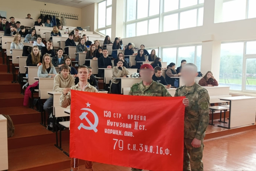 v-kolledzhe-skfu-proveli-urok-muzhestva-ncfu-ru-01.jpg
