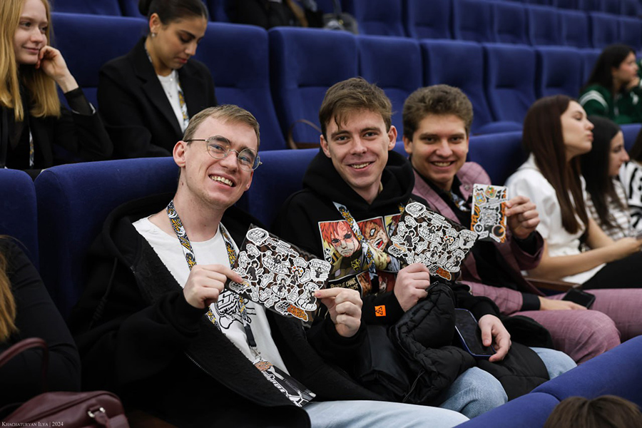 v-skfu-proshlo-otkrytie-mediapremii-mediasetters-ncfu-ru-02.jpg