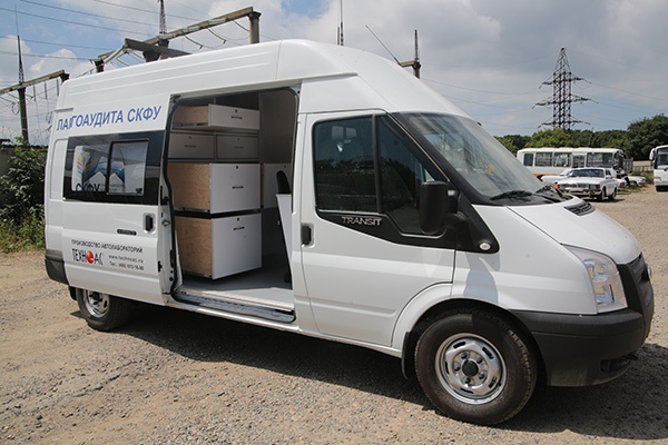 kcp-ncfu.ru-05.jpg