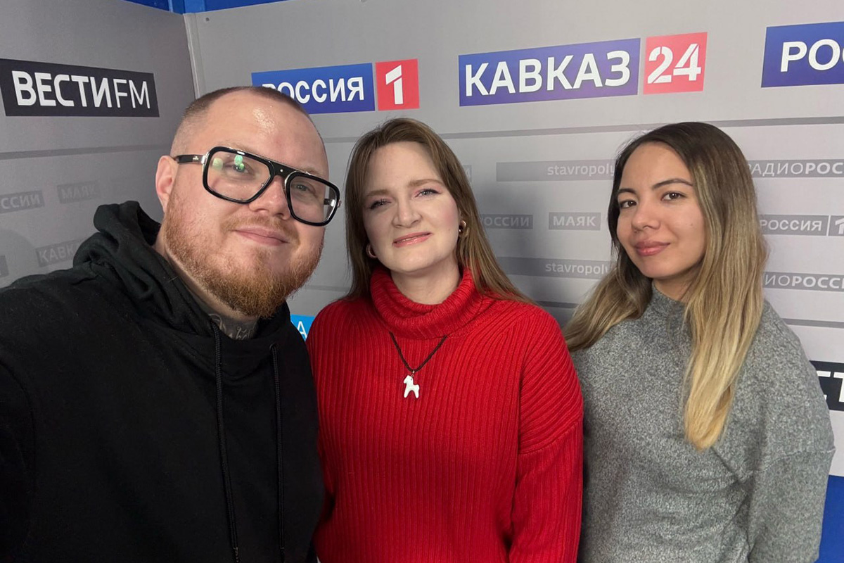 govorim-segodnya-s-filologom-skfu-o-podderzhke-russkogo-yazyka-i-yazykov-narodov-rossii-ncfu-ru-01.jpg
