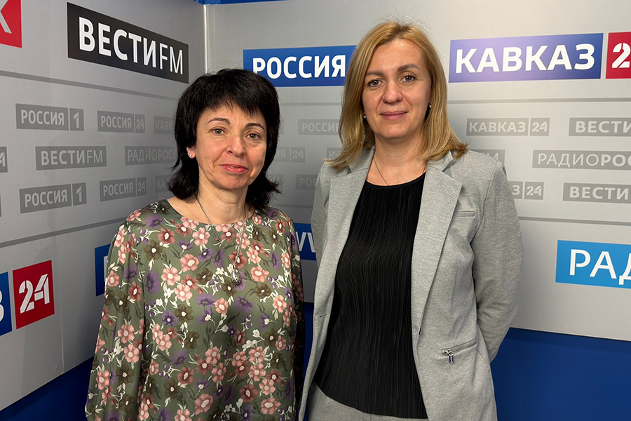 govorim-segodnya-eksperty-skfu-o-proekte-dlya-afrikanskikh-spetsialistov.jpg govorim-segodnya-eksperty-skfu-o-proekte-dlya-afrikanskikh-spetsialistov.jpg