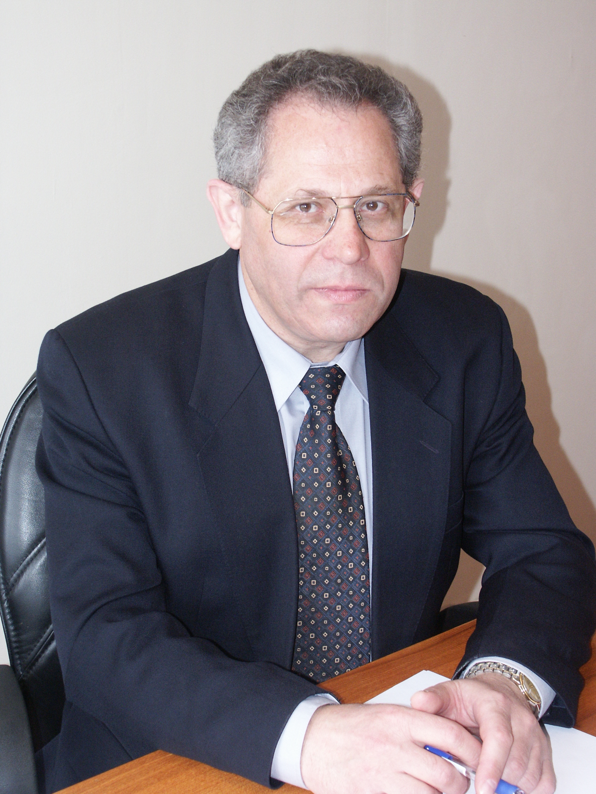 1416214451_ushvitskiy.jpg_516905088.jpg