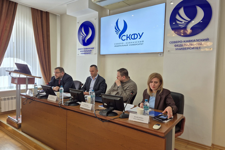 kruglyy-stol-v-skfu-sobral-ekspertov-po-mezhnatsionalnomu-dialogu (3).jpg