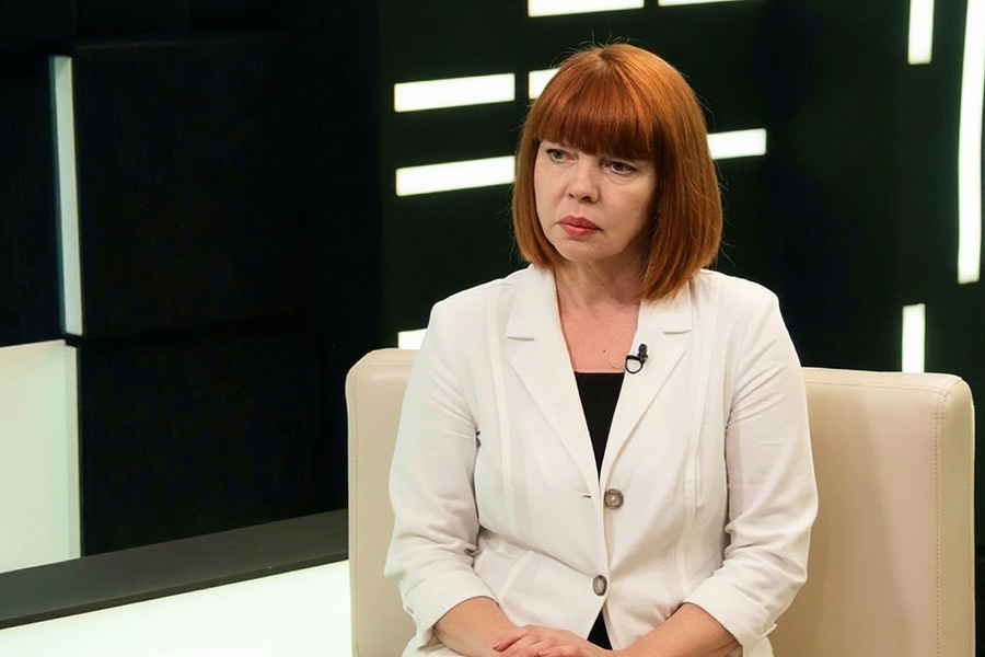 tsifrovoy-rubl-s-1-sentyabrya-ekspert-skfu-o-novoy-forme-natsionalnoy-valyuty (2).jpeg tsifrovoy-rubl-s-1-sentyabrya-ekspert-skfu-o-novoy-forme-natsionalnoy-valyuty (2).jpeg