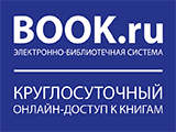 160х120.png