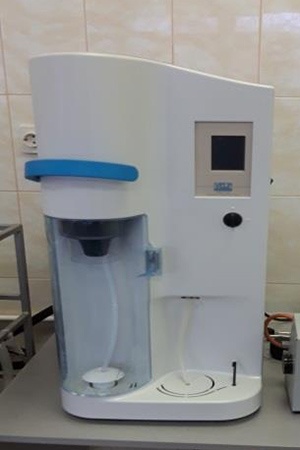 Analizator-belka-po-K_el_dalu-UDK-149.jpg