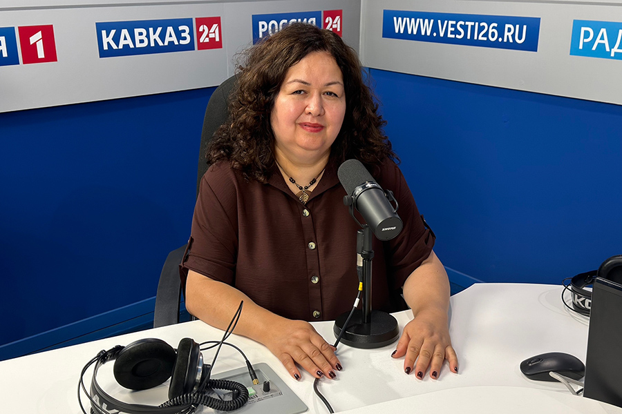 govorim-segodnya-o-podgotovke-spetsialistov-neftegazovoy-otrasli (3).jpg govorim-segodnya-o-podgotovke-spetsialistov-neftegazovoy-otrasli (3).jpg