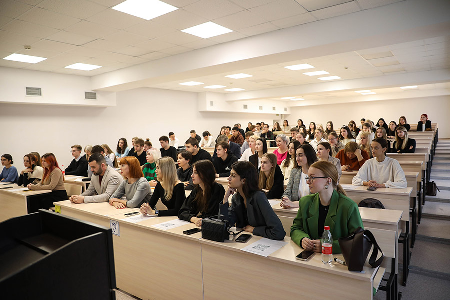 v-skfu-napisali-sociologicheskij-diktant-ncfu-ru-01 (3).jpg