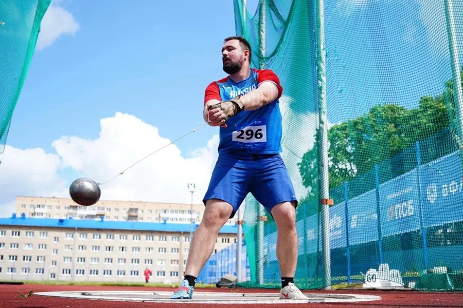 Спортсмены СКФУ показали высокие результаты на всероссийских соревнованиях (2).jpg Спортсмены СКФУ показали высокие результаты на всероссийских соревнованиях (2).jpg