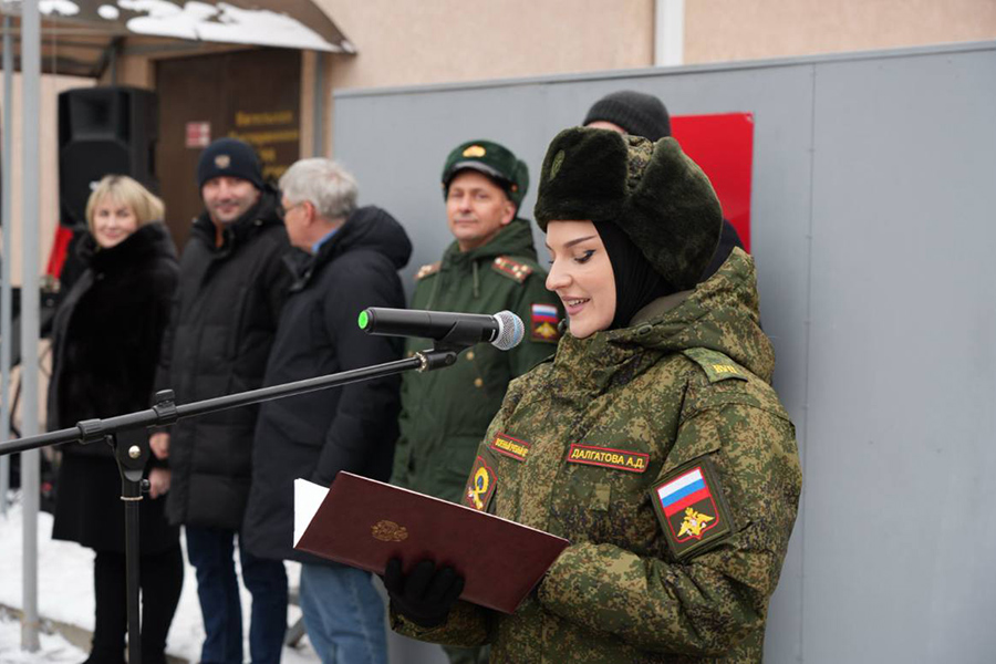 startovala-podgotovka-voennyh-vrachej-na-baze-severo-kavkazskogo-federalnogo-universiteta-ncfu-ru-01 (2).jpg