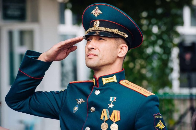 Координационный центр СКФУ - участник телемоста Герои нашего времени.jpg