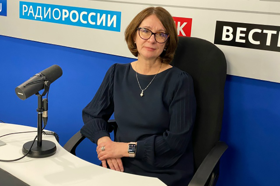 skfu-gotovit-ekspertov-dlya-lingvisticheskikh-ekspertiz.jpg