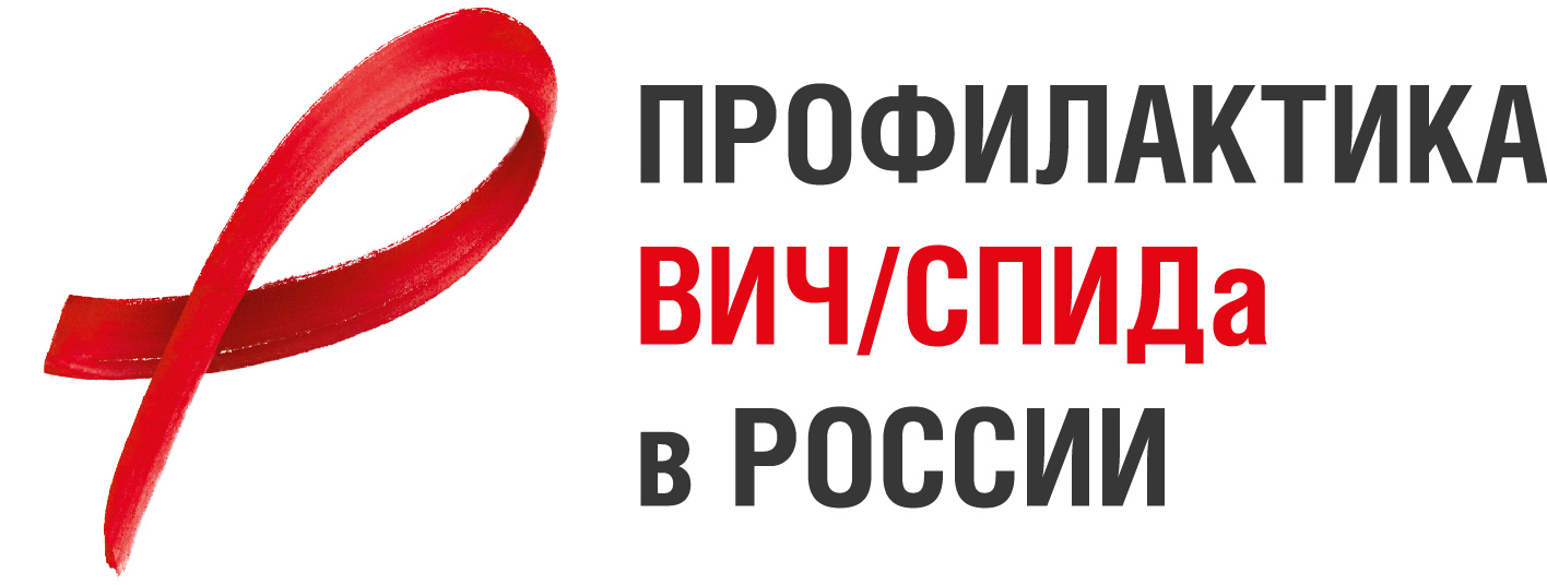 1526555617_vich-spid.jpg