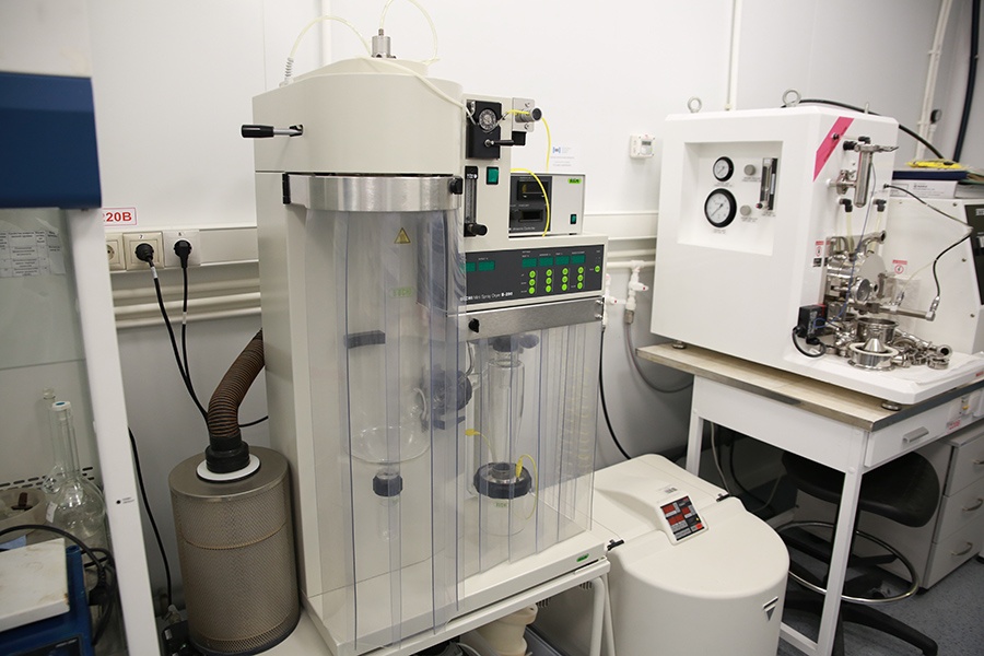 Laboratornaya-sistema-raspylitel_noi-suki-2.JPG_1243590492.jpg
