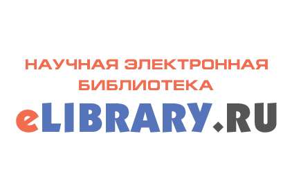 1426232849_449_86_pic_elibrary.gif
