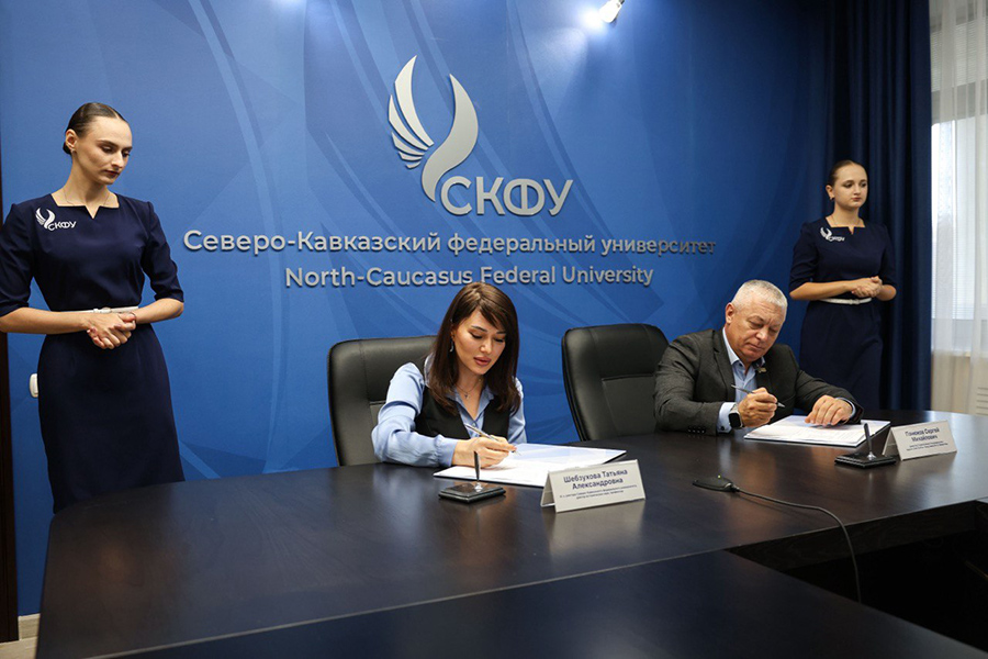 v-stenah-skfu-vozrozhdaetsya-aktyorskaya-shkola-ncfu-ru-01.jpg