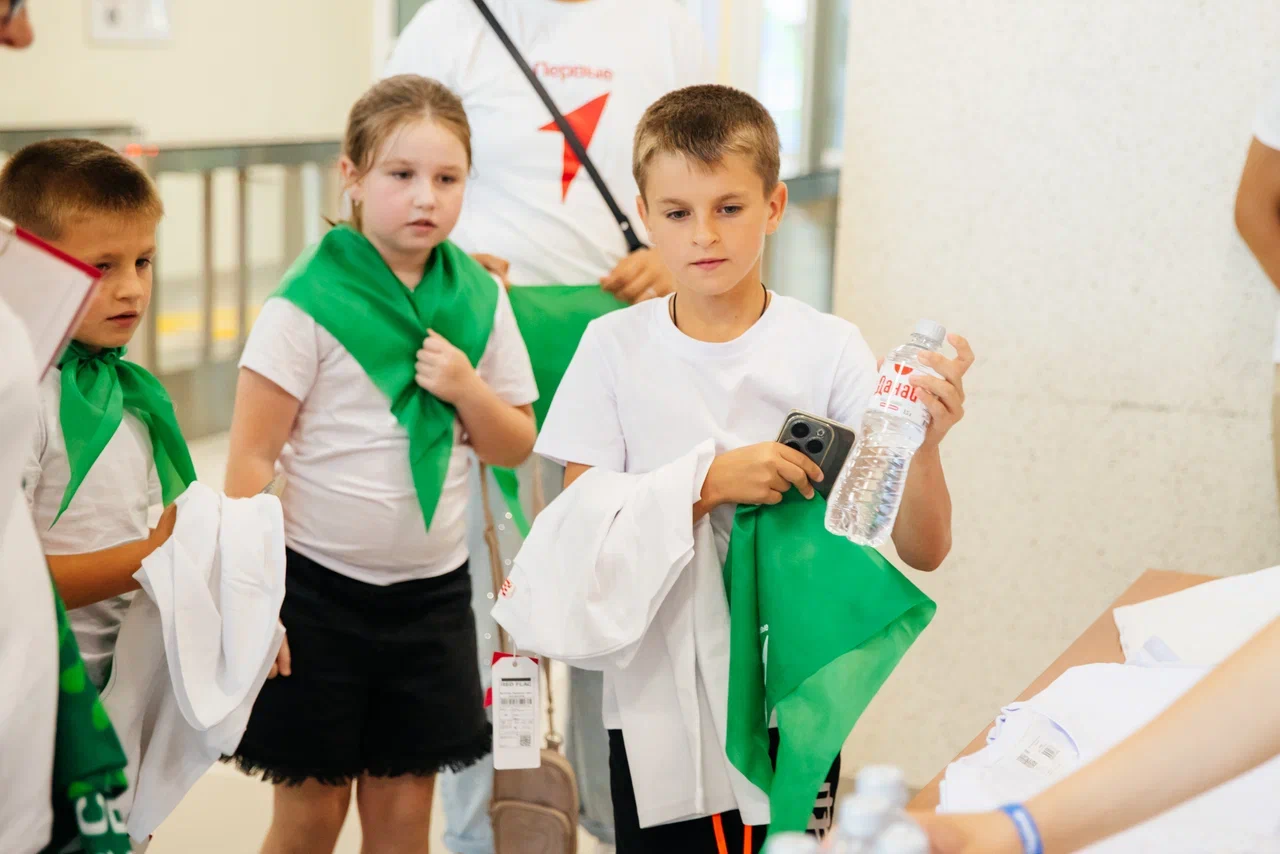 regionalnyy-slyet-yunnatov-pervykh-proshyel-na-baze-skfu (1).jpg regionalnyy-slyet-yunnatov-pervykh-proshyel-na-baze-skfu (1).jpg