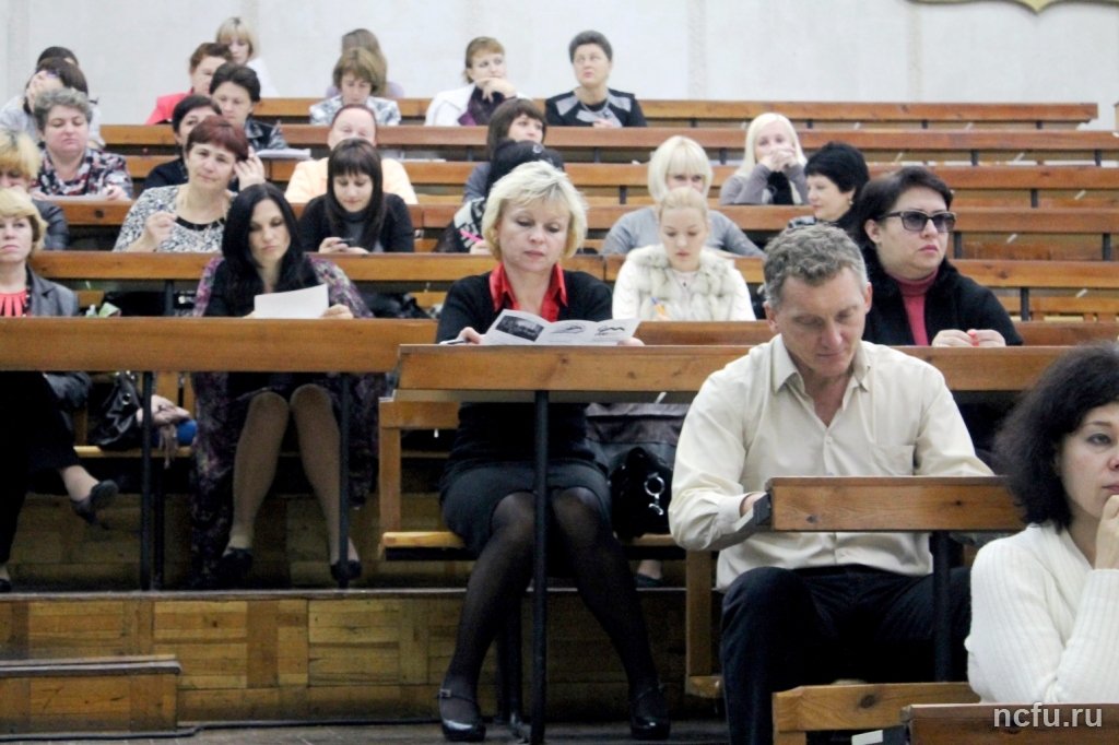 Защитим детей от жестокости