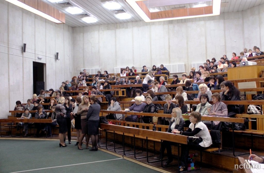 Защитим детей от жестокости