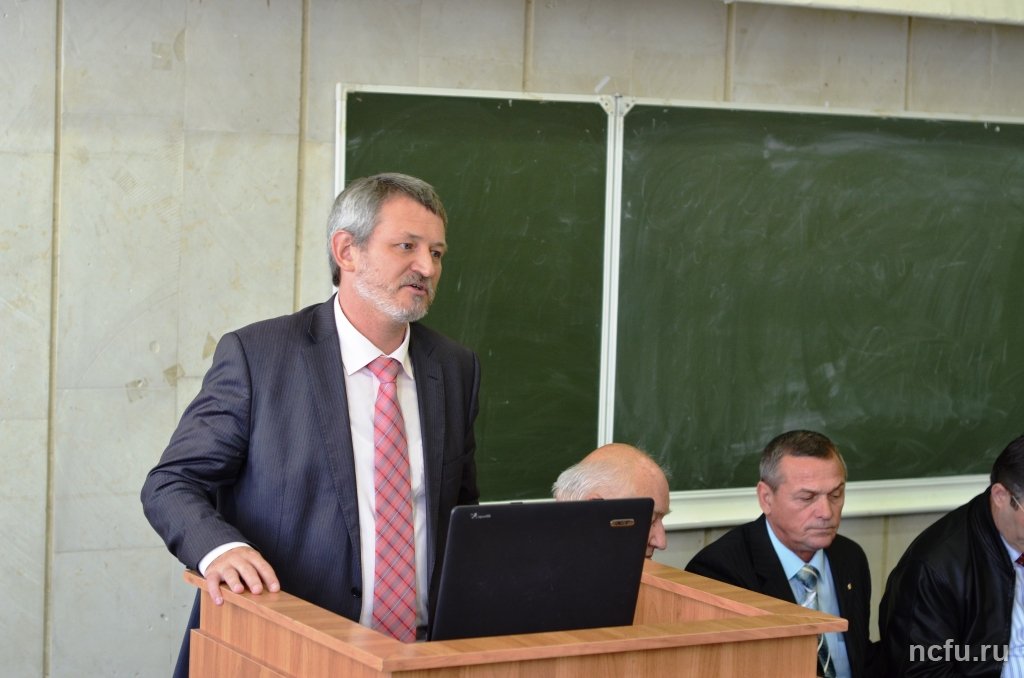 Тюремная система России вчера, сегодня и завтра