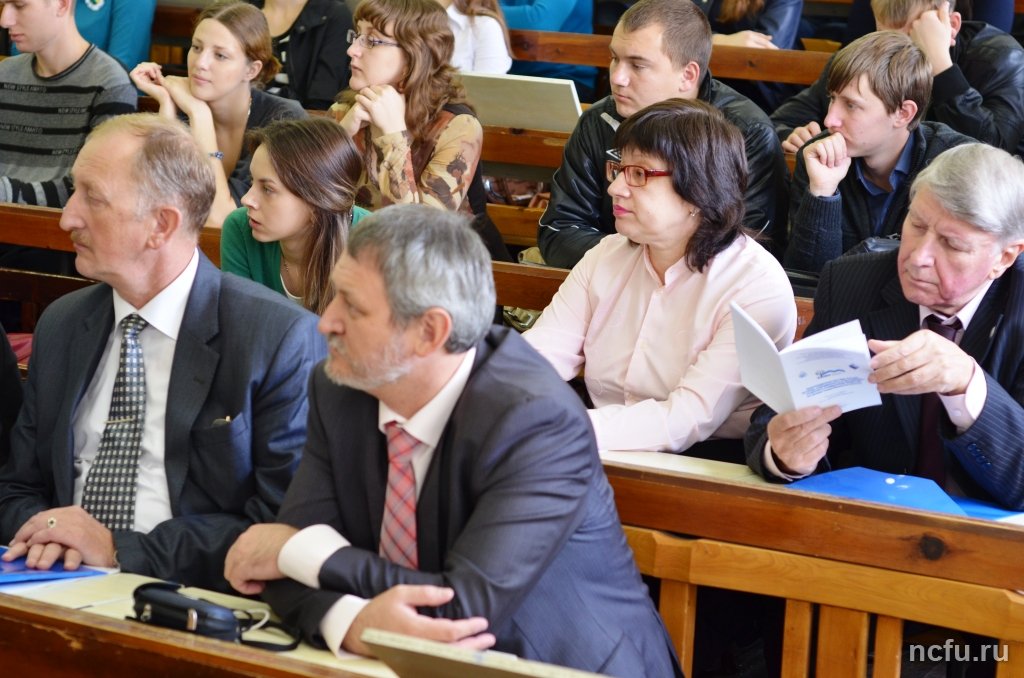 Тюремная система России вчера, сегодня и завтра