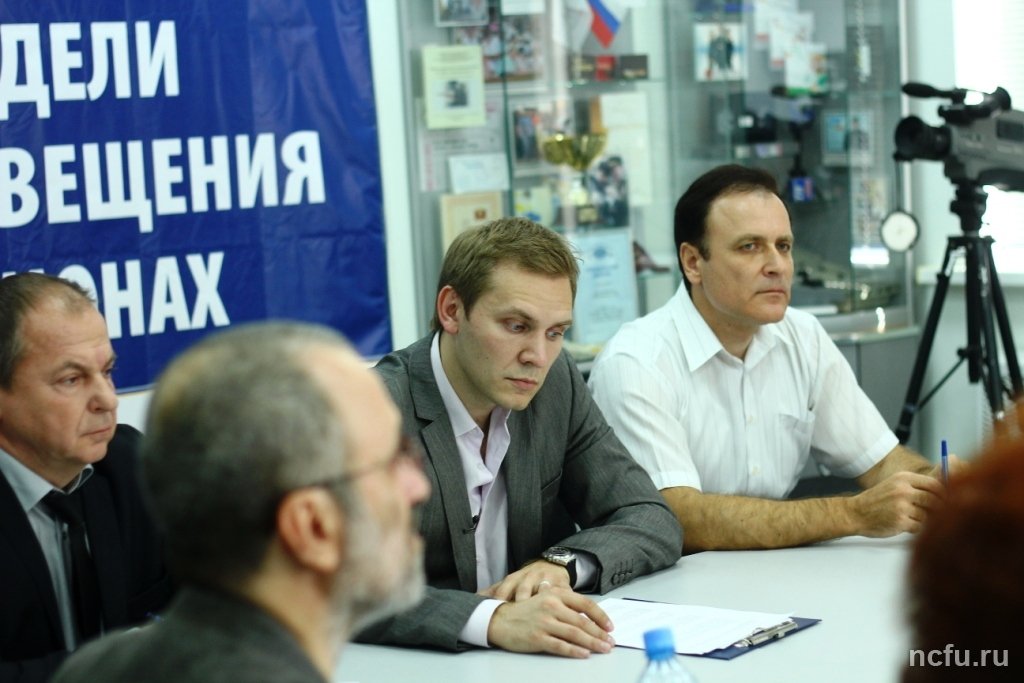 Воспитать из человека гражданина