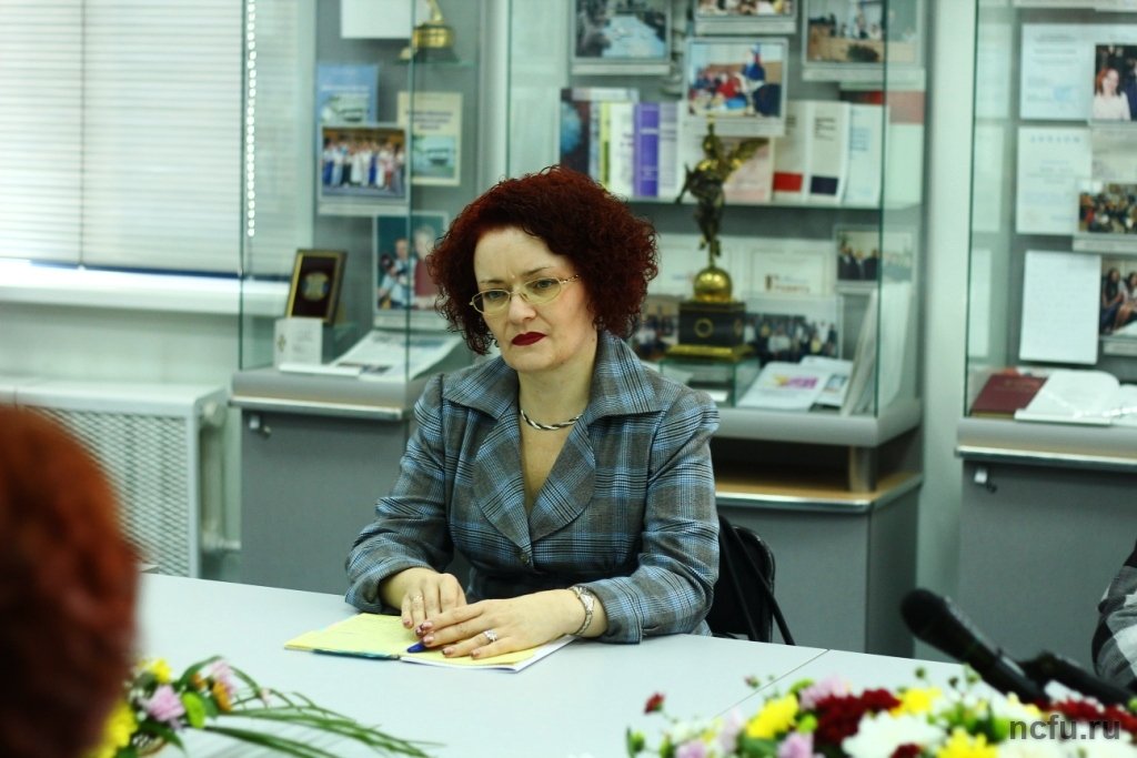 Воспитать из человека гражданина