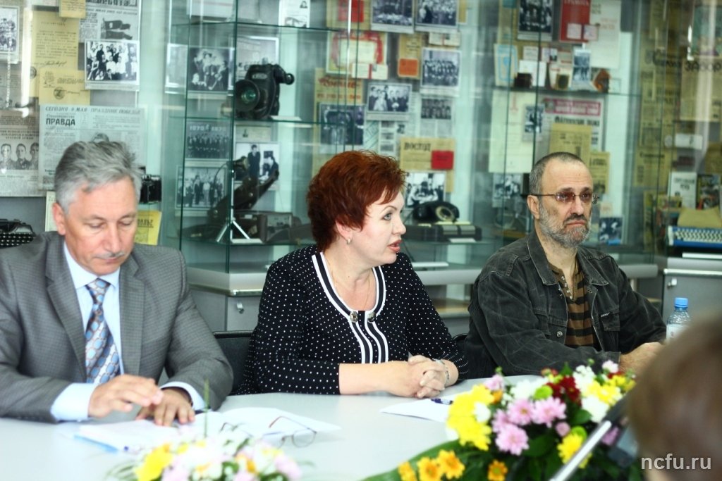 Воспитать из человека гражданина