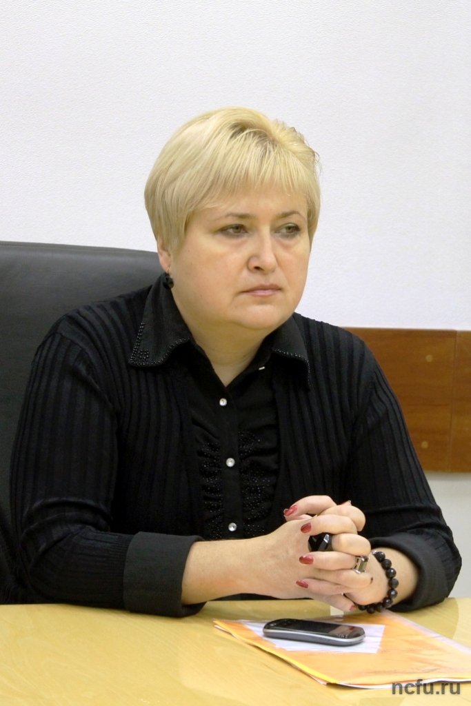 Гражданское сознание и молодёжь полиэтничного региона
