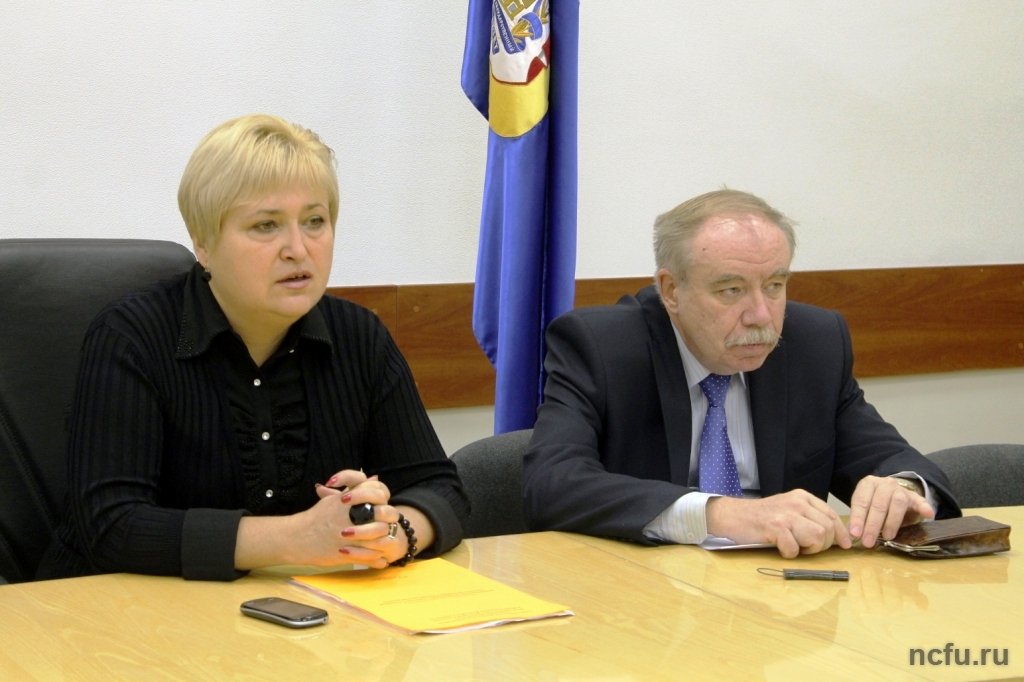 Гражданское сознание и молодёжь полиэтничного региона