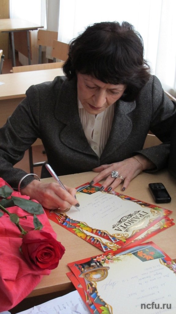 Рождество от «Marianne»